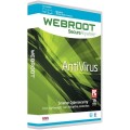 Webroot SecureAnyware AntiVirus