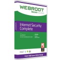 Webroot SecureAnyware Internet Security Complete