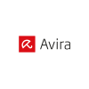 Avira