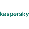 KASPERSKY