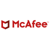 Mcafee