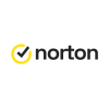 Norton