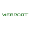 Webroot